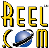 VISIT MY VIDEO STORE!!